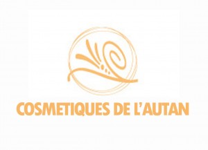 COSMETIQUES DE L'AUTAN