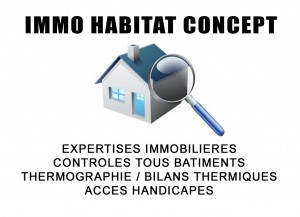 IMMO CONCEPT