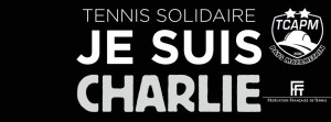 couv facebook je suis charlie