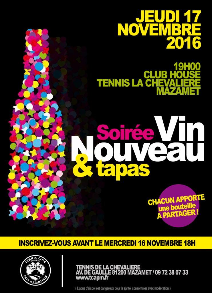 tcapm-affiche-vin-nouveau-2016-copy